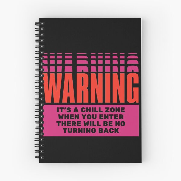 Item preview, Chill zone designed and sold by kapiks.