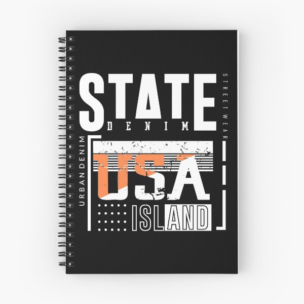 Item preview, United States Of America Usa  Style Design designed and sold by AEGMEDIA.