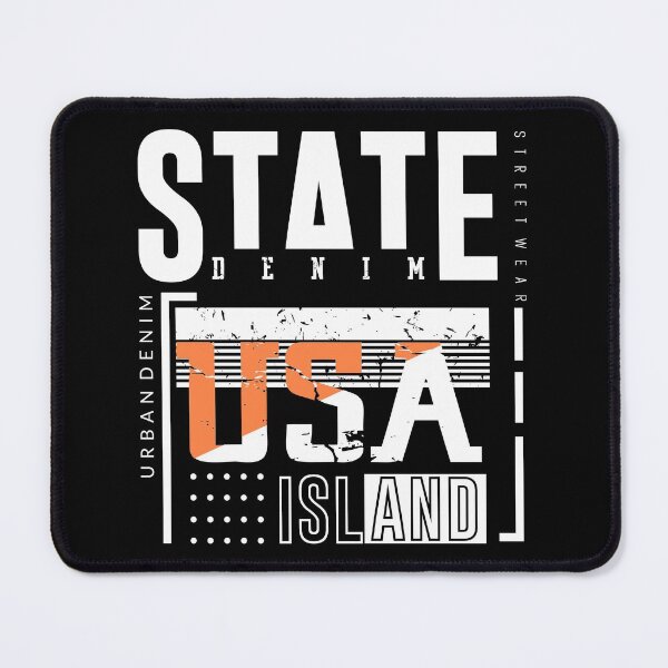 Item preview, United States Of America Usa Style Design designed and sold by AEGMEDIA.