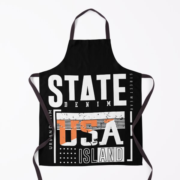 Item preview, United States Of America Usa Style Design designed and sold by AEGMEDIA.