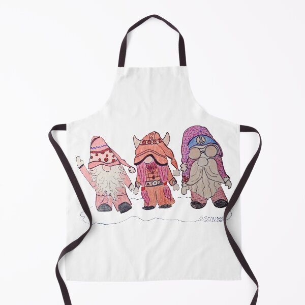 Item preview, The Coming Of Santa Claus designed and sold by Galeria-S.