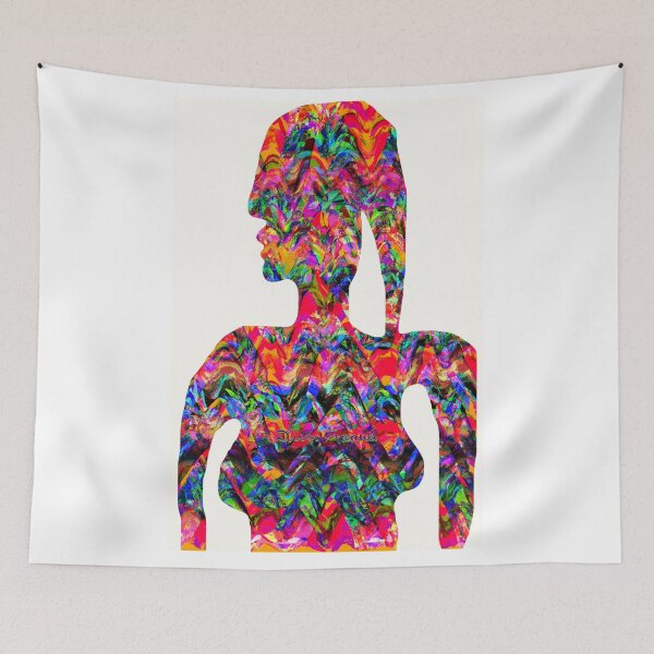 Item preview, Perfil designed and sold by Diego Manuel Rodriguez.