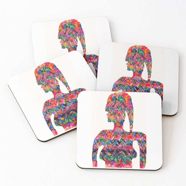 Item preview, Perfil designed and sold by Diego Manuel Rodriguez.