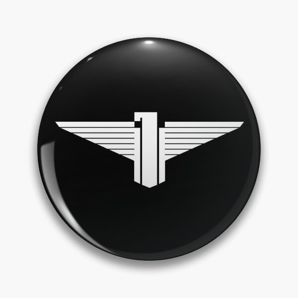 Item preview, Adler Motorcycles designed and sold by tobec.