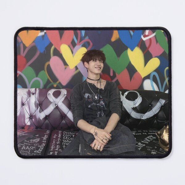 Item preview, VERIVERY Gyehyeon designed and sold by danielletrisha.
