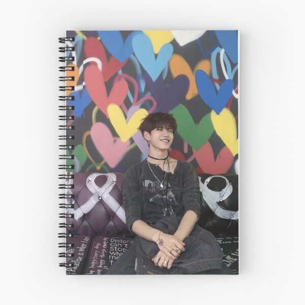 Item preview, VERIVERY Gyehyeon designed and sold by danielletrisha.