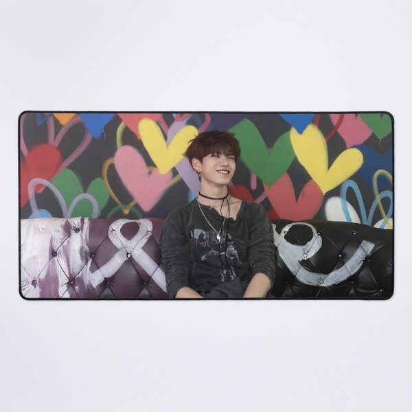Item preview, VERIVERY Gyehyeon designed and sold by danielletrisha.