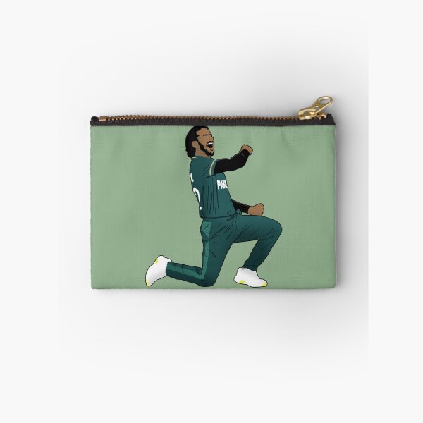 Item preview, Hasan Ali   designed and sold by BraaiNinjaz.