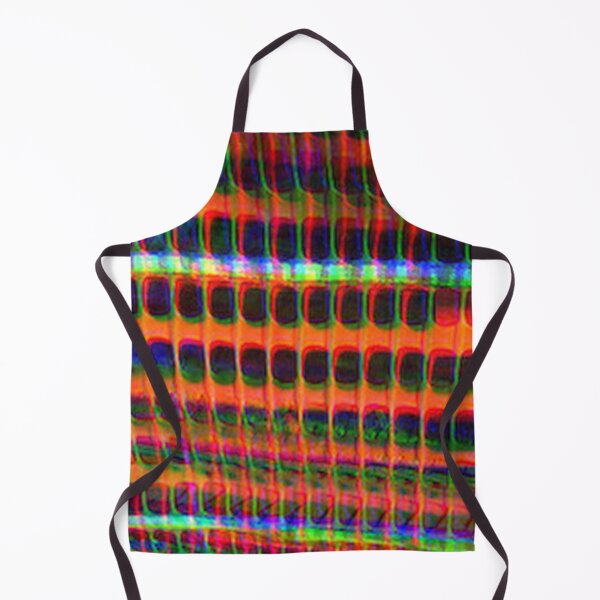 Aperçu de l'œuvre Impressions abstraites Earth Helper Produits de conception en plastique recyclé non conventionnel créée et vendue par Holymaud.