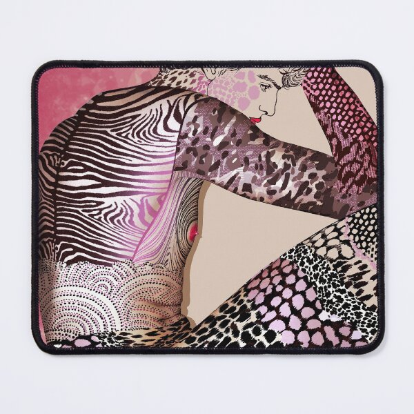 Item preview, Animal designed and sold by christo_ SZK.