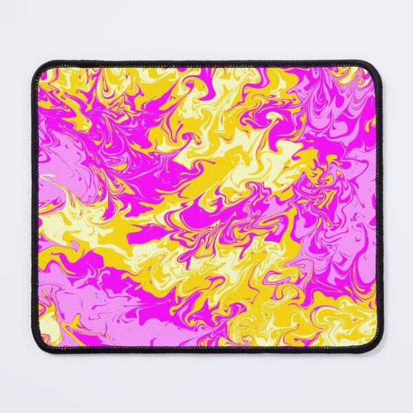 Item preview, Sherbet and banana designed and sold by SezzysScribbles .