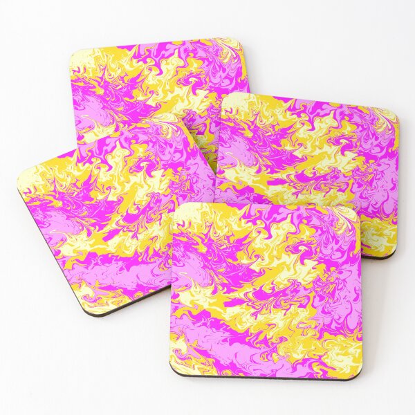 Item preview, Sherbet and banana designed and sold by SezzysScribbles .