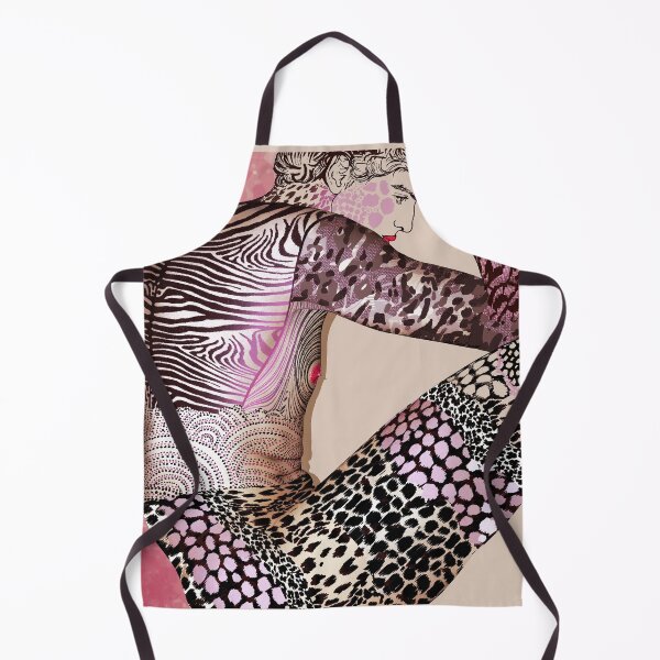 Item preview, Animal designed and sold by christo_ SZK.