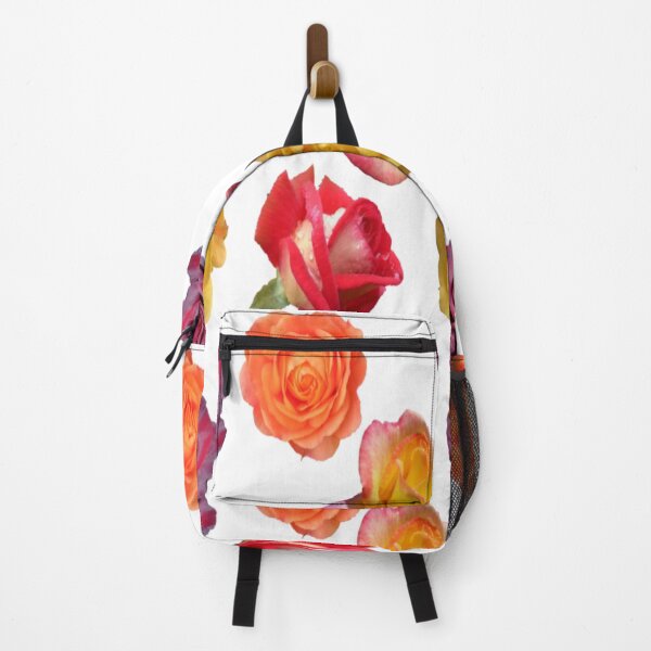 Item preview, Roses College Vintage Antique Classic Floral designed and sold by Painter1Joyx.