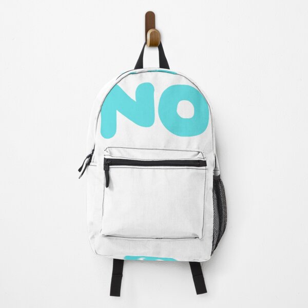 Item preview, Noice designed and sold by One1Yan.