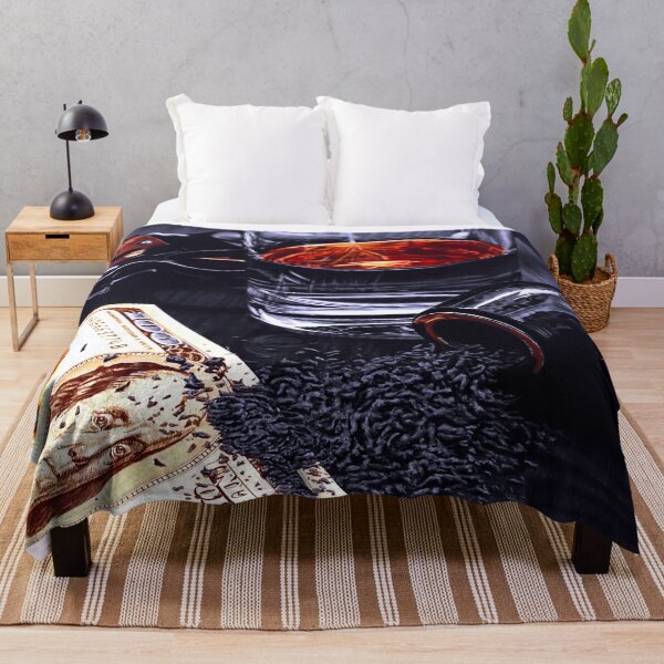 Item preview, Wild West III designed and sold by JBelloStudio.