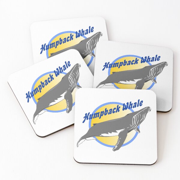 Item preview, Humpback whale designed and sold by superconnie3108.