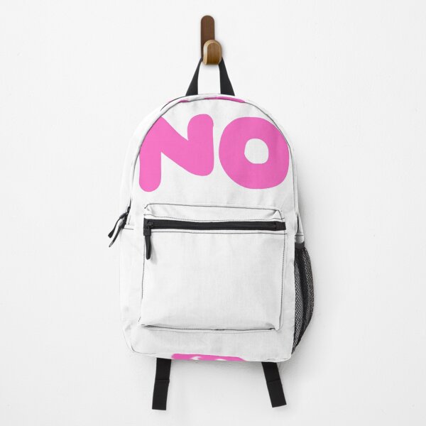 Item preview, Noice designed and sold by One1Yan.