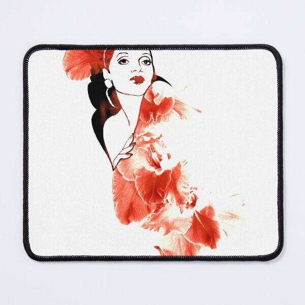 Item preview, Flamenco designed and sold by HJAimer.