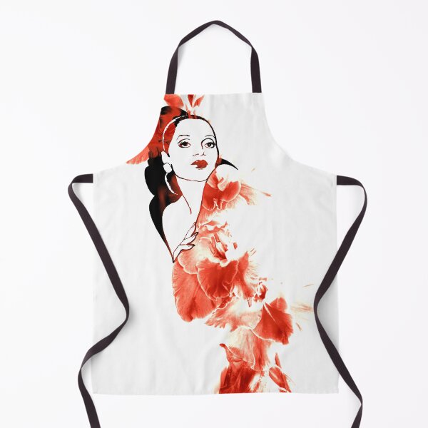 Item preview, Flamenco designed and sold by HJAimer.