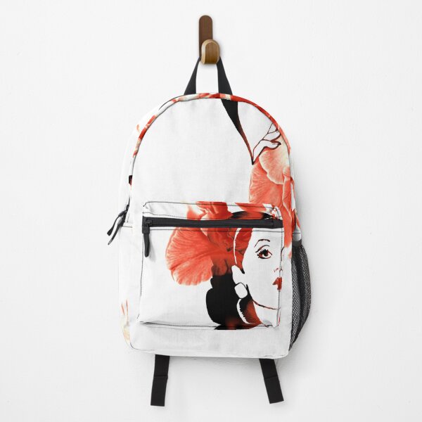 Item preview, Flamenco designed and sold by HJAimer.