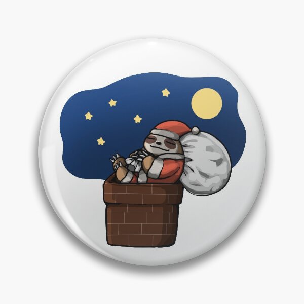 Item preview, Christmas Night designed and sold by BRBShop.