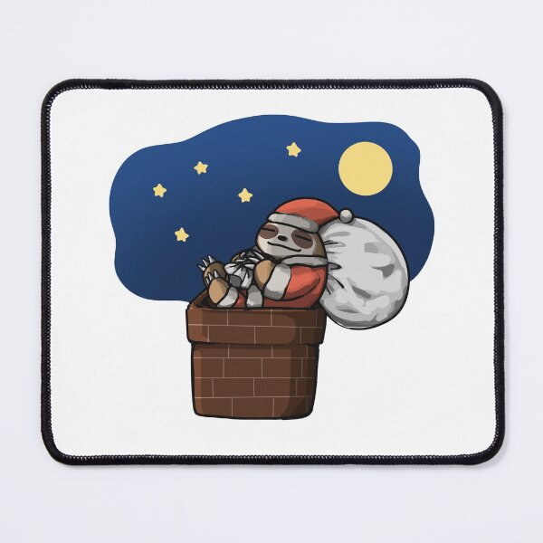 Item preview, Christmas Night designed and sold by BRBShop.