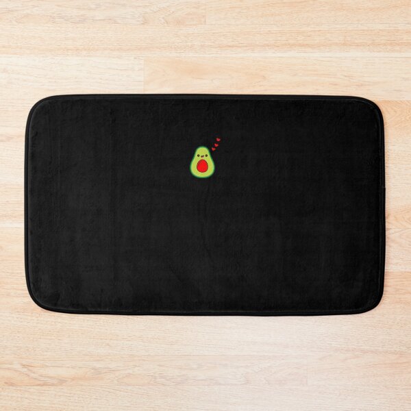 Item preview, Avocado Costume Shirt - Halloween Vegan T Shirt designed and sold by midodesign20.