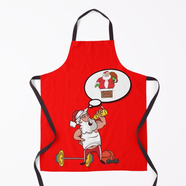 Item preview, Preparing For Christmas designed and sold by SwejdDesign.