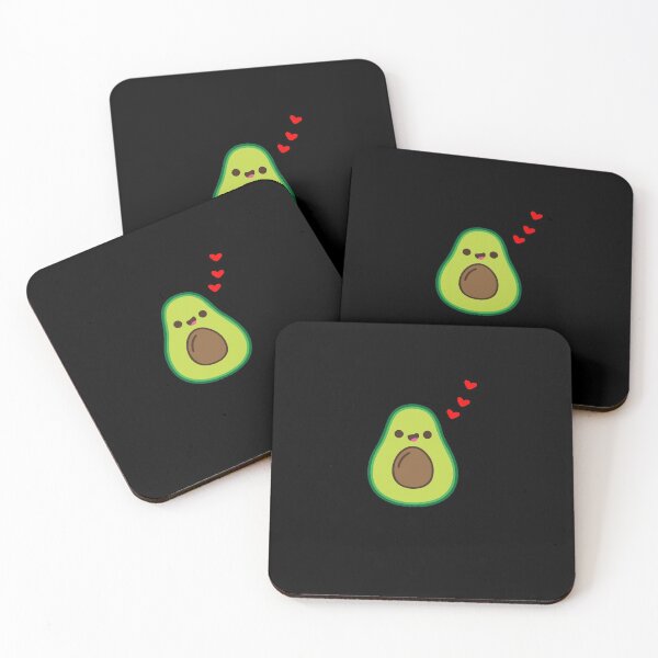 Item preview, Avocado Costume Shirt - Halloween Vegan T Shirt designed and sold by midodesign20.
