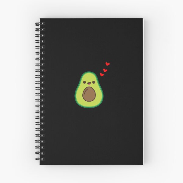 Item preview, Avocado Costume Shirt - Halloween Vegan T Shirt designed and sold by midodesign20.