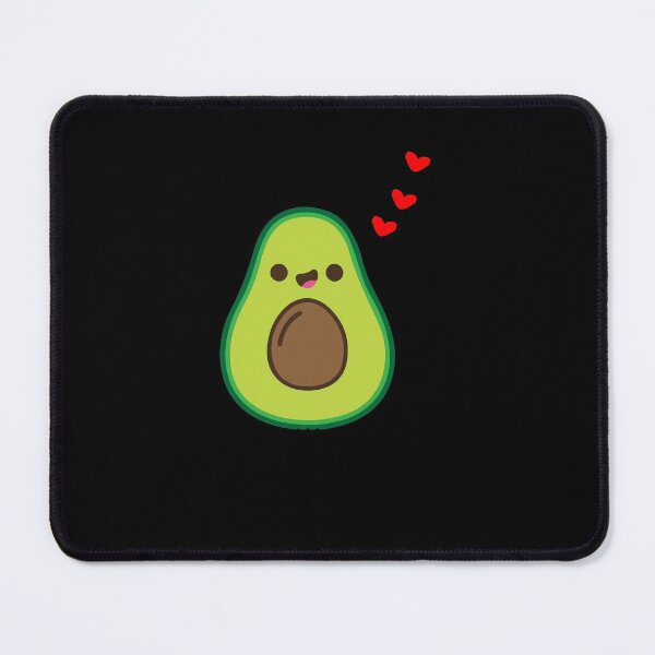 Item preview, Avocado Costume Shirt - Halloween Vegan T Shirt designed and sold by midodesign20.