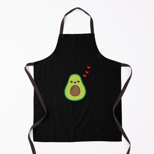 Item preview, Avocado Costume Shirt - Halloween Vegan T Shirt designed and sold by midodesign20.