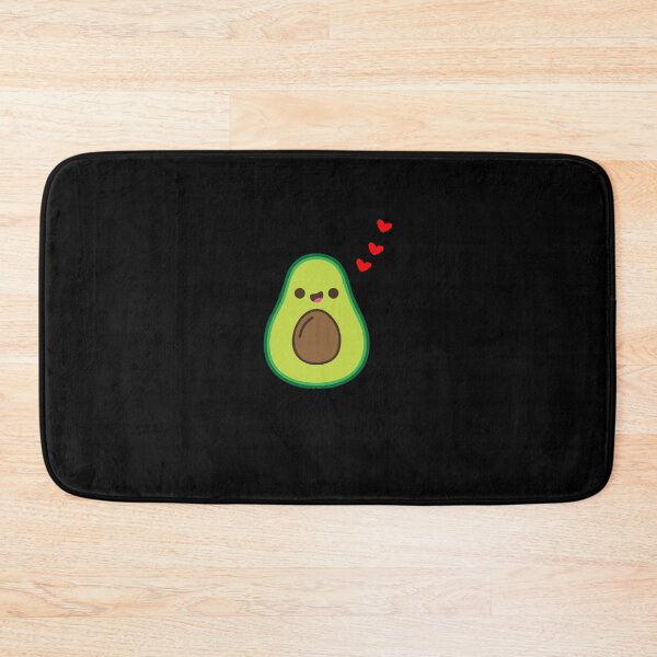 Item preview, Avocado Costume Shirt - Halloween Vegan T Shirt designed and sold by midodesign20.