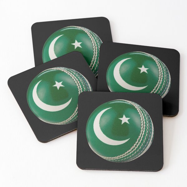 Item preview, Pakistan   designed and sold by BraaiNinjaz.
