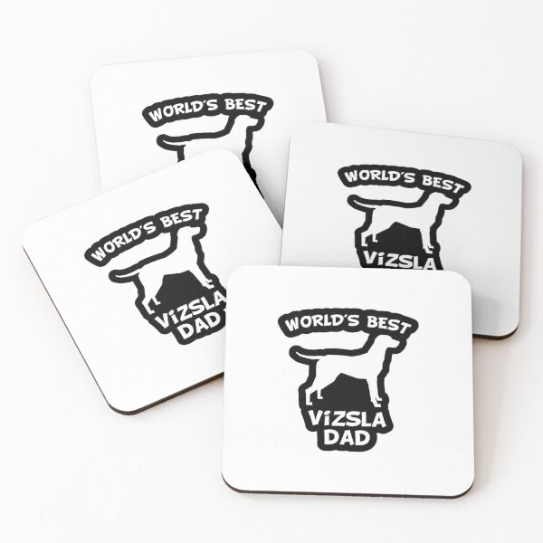 Item preview, Vizsla is love designed and sold by OriGifts.
