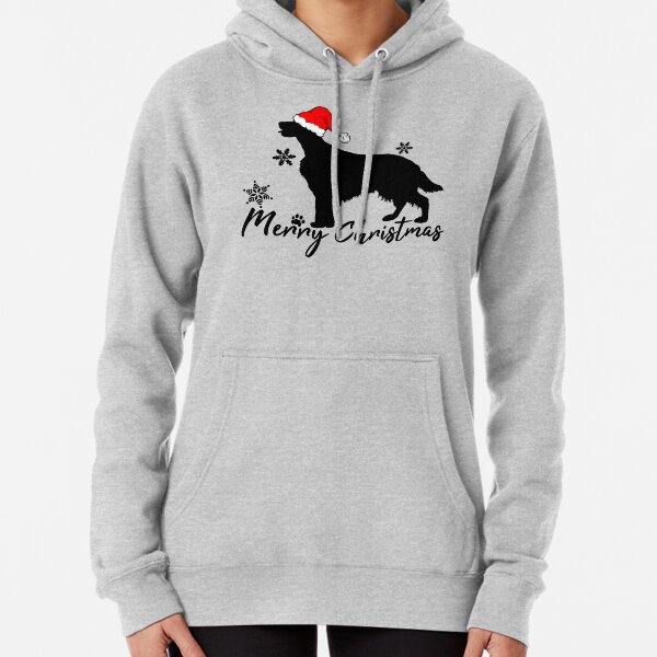 I Love mon Labrador Retriever Chien Cadeau Unisexe Sweat à Capuche à Capuche Sweat à capuche I Love mon Labrador Retriever Chien Cadeau Unisexe Sweat à Capuche à Capuche Sweat à capuche