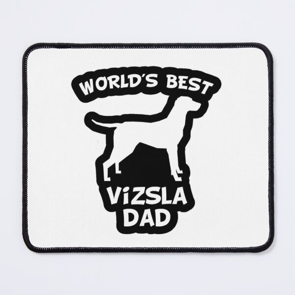 Item preview, Vizsla is love designed and sold by OriGifts.
