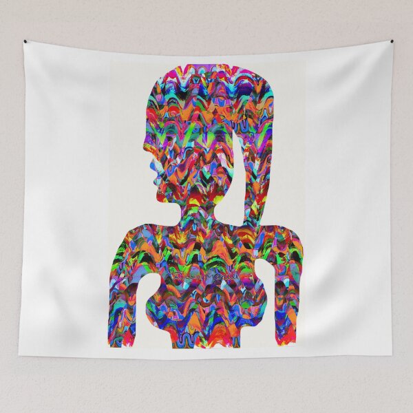 Item preview, Perfil designed and sold by Diego Manuel Rodriguez.