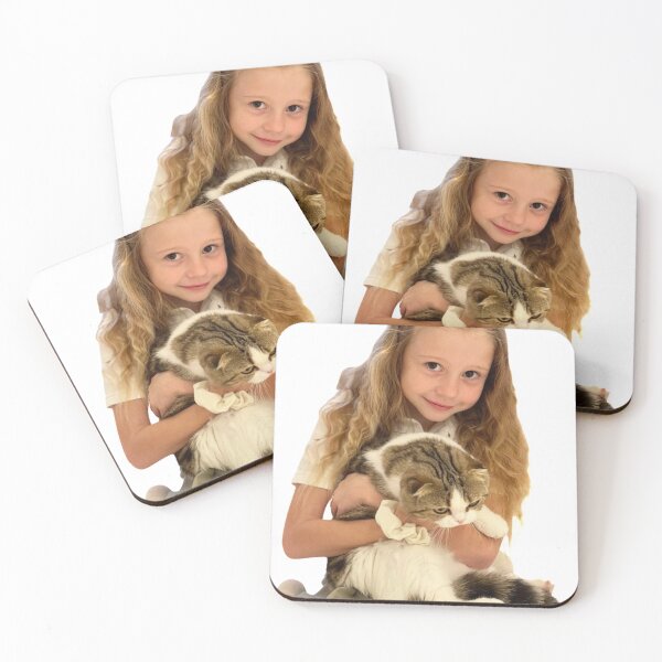 Item preview, Like nastya  designed and sold by SAJAMANIA.
