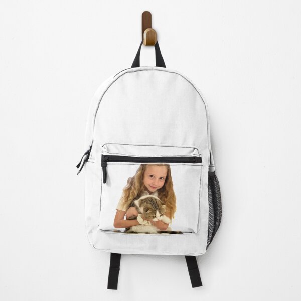 Item preview, Like nastya  designed and sold by SAJAMANIA.