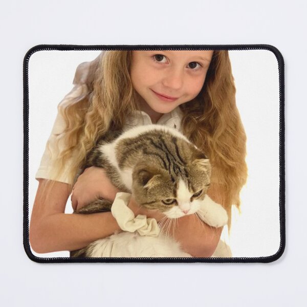 Item preview, Like nastya  designed and sold by SAJAMANIA.
