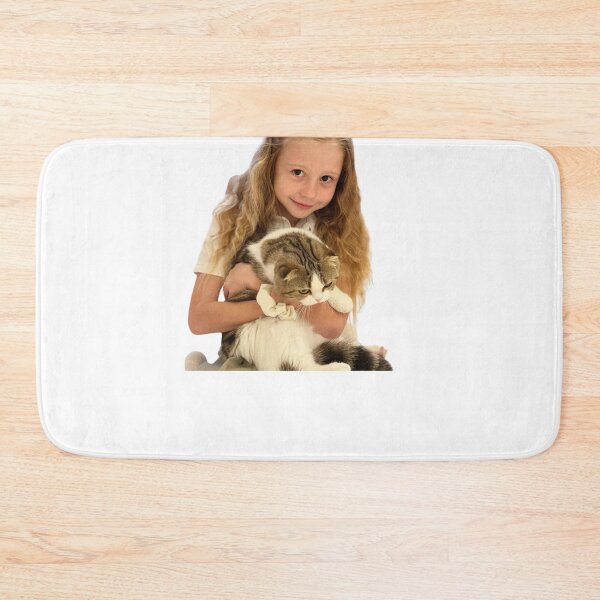 Item preview, Like nastya  designed and sold by SAJAMANIA.