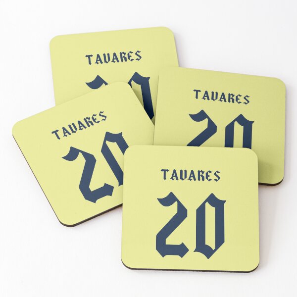 Item preview, Nuno Tavares Arsenal Away kit 2021/22 designed and sold by josh205.