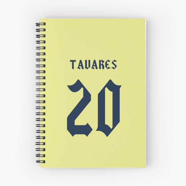 Item preview, Nuno Tavares Arsenal Away kit 2021/22 designed and sold by josh205.