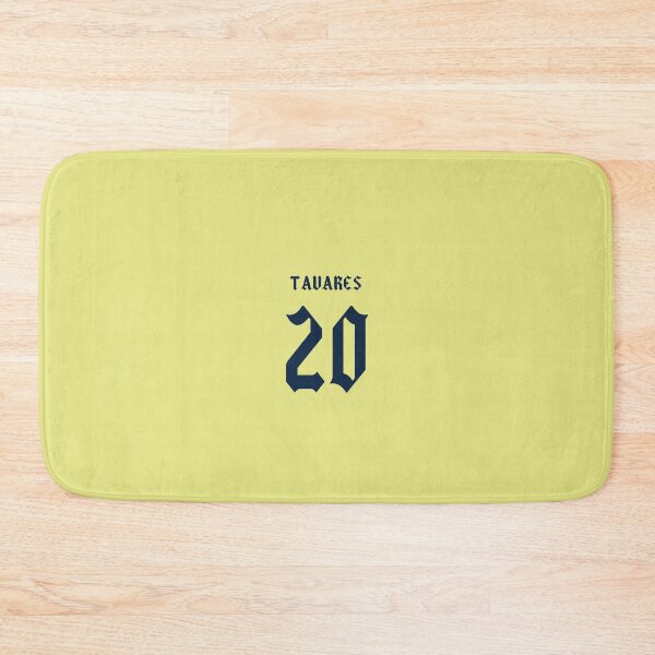 Item preview, Nuno Tavares Arsenal Away kit 2021/22 designed and sold by josh205.