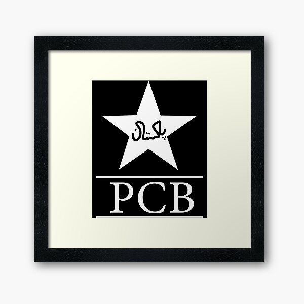 Pcb logo Black and White Stock Photos & Images - Alamy