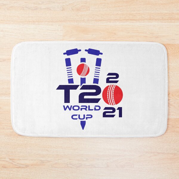 Item preview, T20 World Cup 2021   designed and sold by BraaiNinjaz.