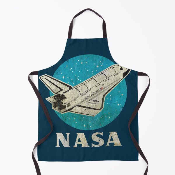Item preview, USA Space Exploration - V01 designed and sold by Lidra Zehcnas.
