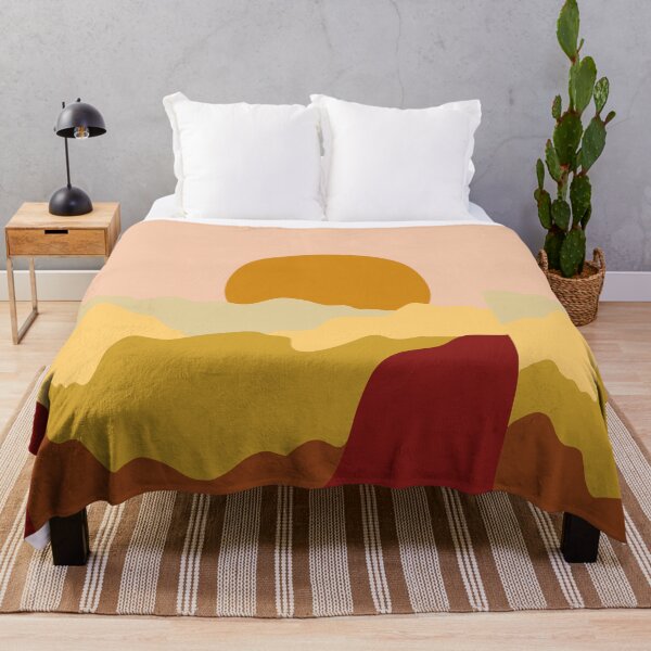 Item preview, Sunset designed and sold by Laura-stbr.